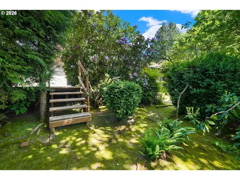 440 NW Yonia Court Hillsboro OR 97124