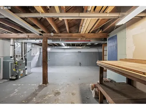 3520 SE Division Street Portland OR 97202