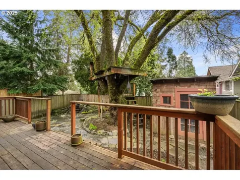 3520 SE Division Street Portland OR 97202