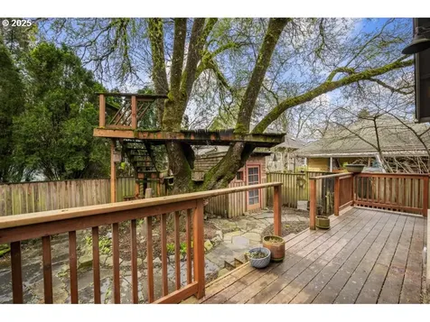 3520 SE Division Street Portland OR 97202