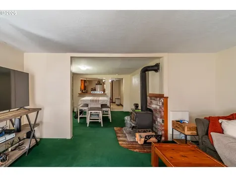 56054 Prosper Junction Road Bandon OR 97411