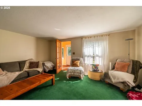 56054 Prosper Junction Road Bandon OR 97411