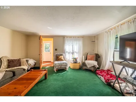 56054 Prosper Junction Road Bandon OR 97411