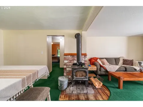 56054 Prosper Junction Road Bandon OR 97411