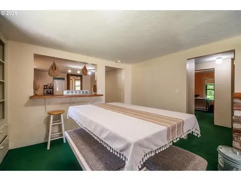 56054 Prosper Junction Road Bandon OR 97411