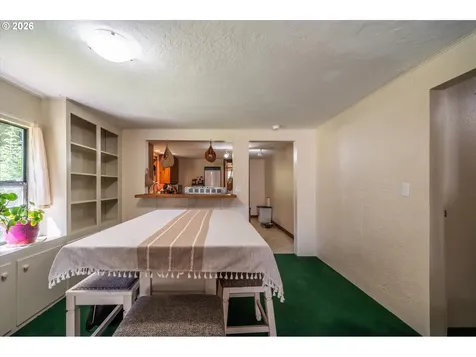 56054 Prosper Junction Road Bandon OR 97411