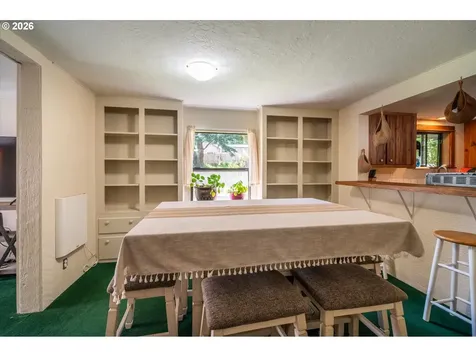 56054 Prosper Junction Road Bandon OR 97411