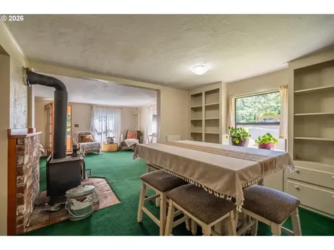 56054 Prosper Junction Road Bandon OR 97411