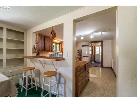 56054 Prosper Junction Road Bandon OR 97411