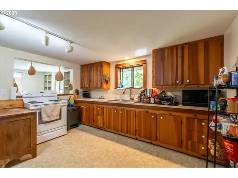 56054 Prosper Junction Road Bandon OR 97411