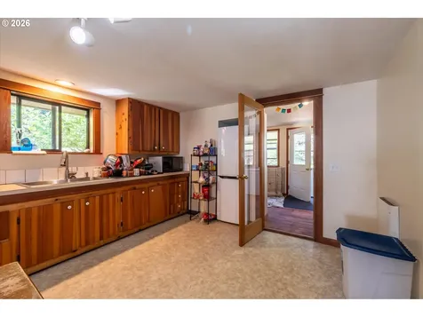 56054 Prosper Junction Road Bandon OR 97411