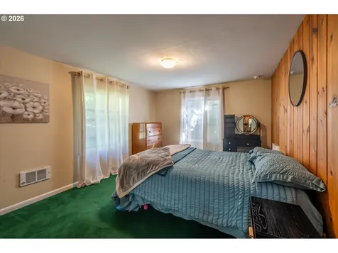 56054 Prosper Junction Road Bandon OR 97411