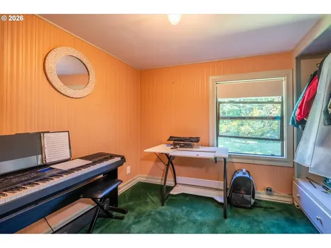 56054 Prosper Junction Road Bandon OR 97411