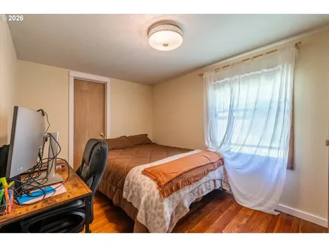 56054 Prosper Junction Road Bandon OR 97411