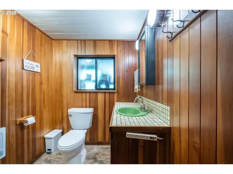56054 Prosper Junction Road Bandon OR 97411