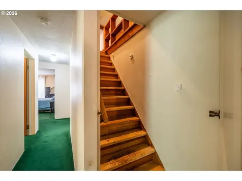 56054 Prosper Junction Road Bandon OR 97411