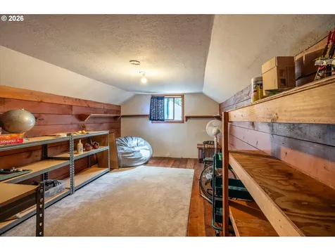56054 Prosper Junction Road Bandon OR 97411