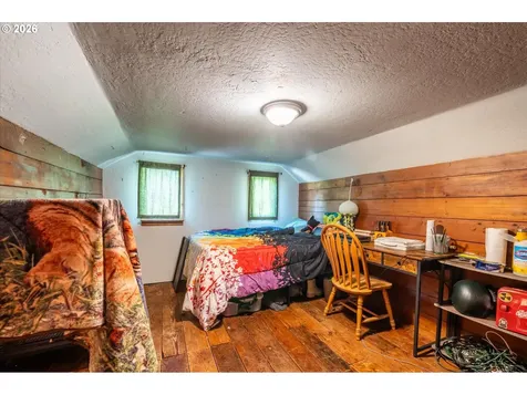 56054 Prosper Junction Road Bandon OR 97411