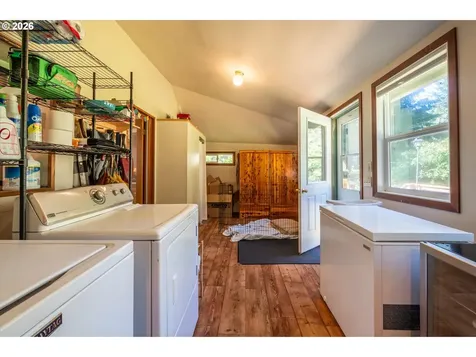 56054 Prosper Junction Road Bandon OR 97411