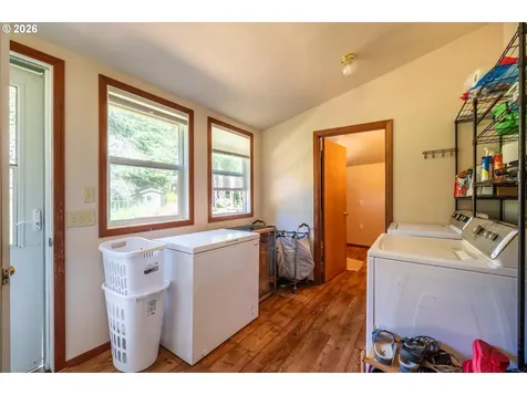 56054 Prosper Junction Road Bandon OR 97411