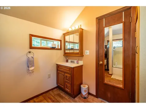 56054 Prosper Junction Road Bandon OR 97411