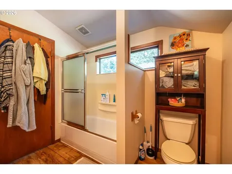 56054 Prosper Junction Road Bandon OR 97411