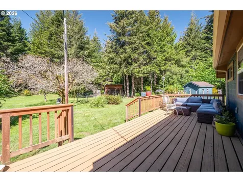 56054 Prosper Junction Road Bandon OR 97411