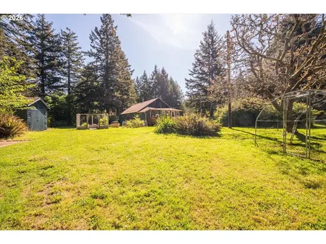 56054 Prosper Junction Road Bandon OR 97411