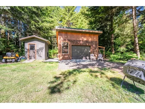 56054 Prosper Junction Road Bandon OR 97411