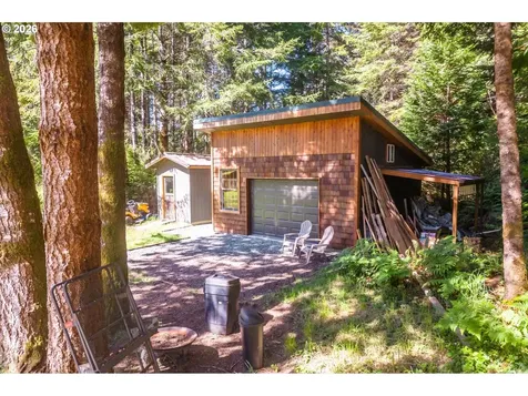 56054 Prosper Junction Road Bandon OR 97411