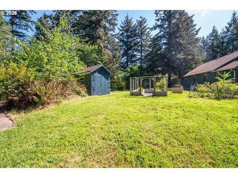 56054 Prosper Junction Road Bandon OR 97411