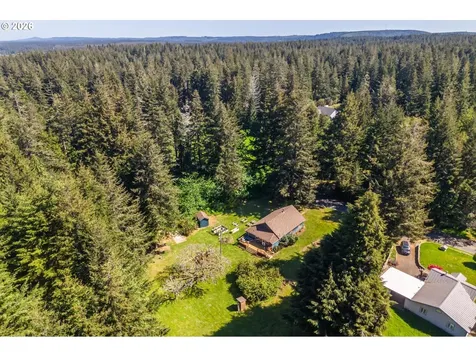 56054 Prosper Junction Road Bandon OR 97411