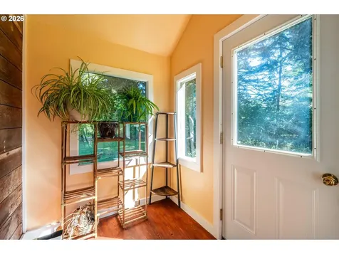 56054 Prosper Junction Road Bandon OR 97411