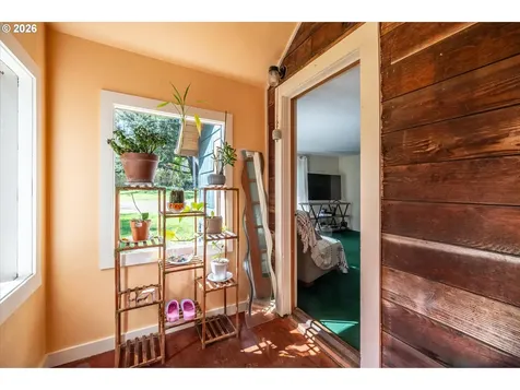 56054 Prosper Junction Road Bandon OR 97411