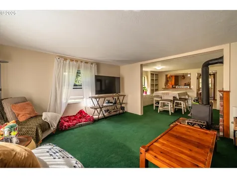 56054 Prosper Junction Road Bandon OR 97411