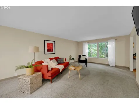 4103 Brae Burn Drive Eugene OR 97405