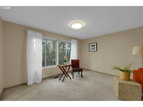 4103 Brae Burn Drive Eugene OR 97405