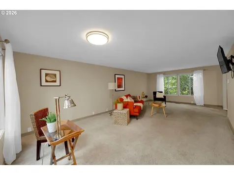 4103 Brae Burn Drive Eugene OR 97405