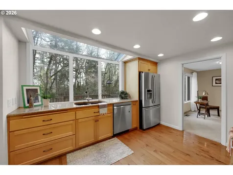 4103 Brae Burn Drive Eugene OR 97405