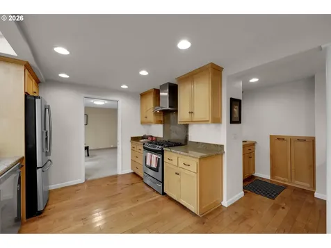 4103 Brae Burn Drive Eugene OR 97405