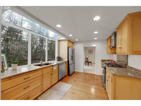 4103 Brae Burn Drive Eugene OR 97405