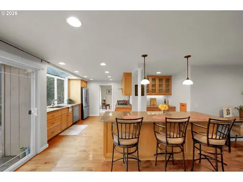 4103 Brae Burn Drive Eugene OR 97405