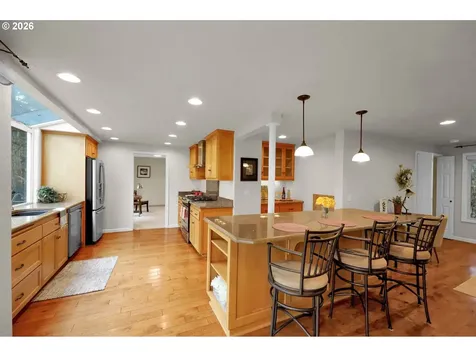 4103 Brae Burn Drive Eugene OR 97405
