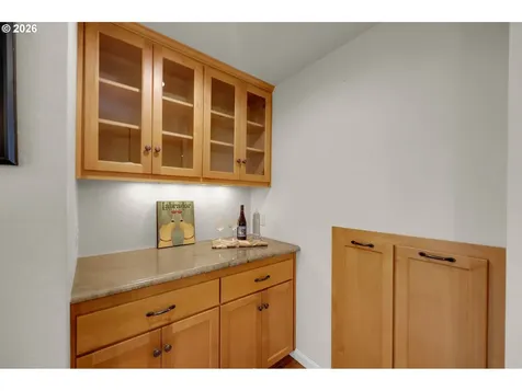 4103 Brae Burn Drive Eugene OR 97405