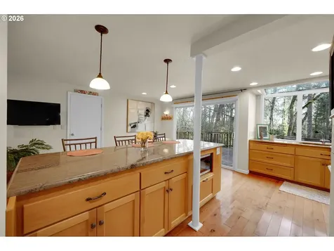 4103 Brae Burn Drive Eugene OR 97405