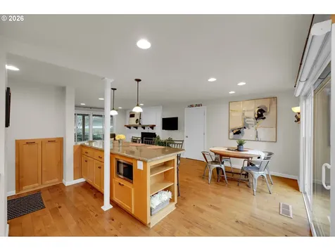 4103 Brae Burn Drive Eugene OR 97405
