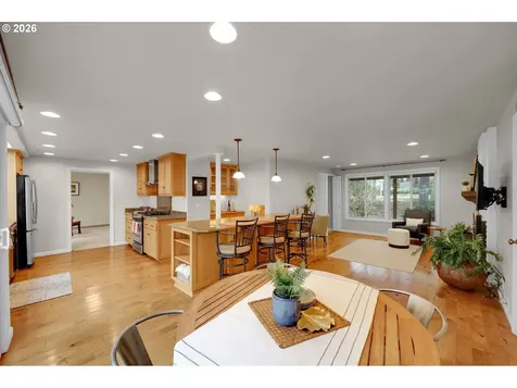 4103 Brae Burn Drive Eugene OR 97405