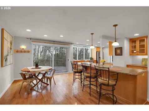 4103 Brae Burn Drive Eugene OR 97405