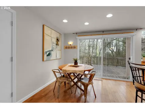 4103 Brae Burn Drive Eugene OR 97405