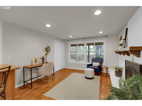 4103 Brae Burn Drive Eugene OR 97405